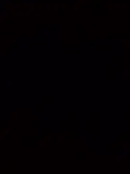 Snapshot of nikyuuu chatting on January 15, 2:54 pm nikyuuu online show from January 15, 2:54 pm