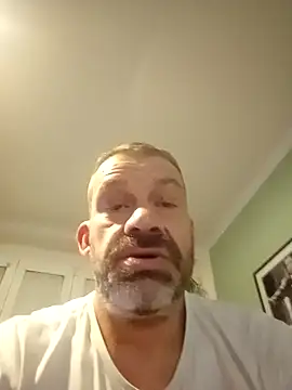 Snapshot of Pajahad123 chatting on January 17, 7:50 pm Pajahad123 online show from January 17, 7:50 pm