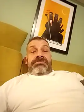 Snapshot of Pajahad123 chatting on January 18, 7:39 pm Pajahad123 online show from January 18, 7:39 pm