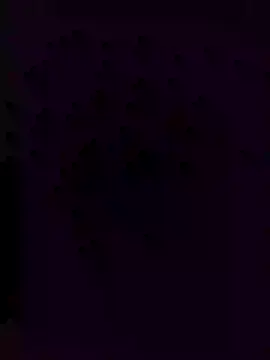 Snapshot of rocky4u7 chatting on November 25, 8:20 pm rocky4u7 online show from November 25, 8:20 pm