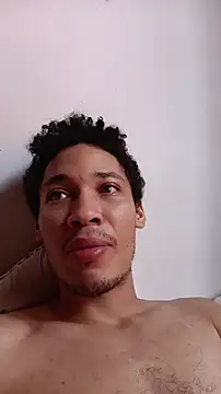 RuiMaddoox online show from November 8, 7:23 pm