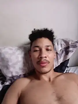 RuiMaddoox online show from December 16, 12:21 pm