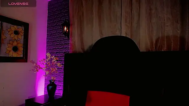 Cata MW online show from September 24, 7:06 pm