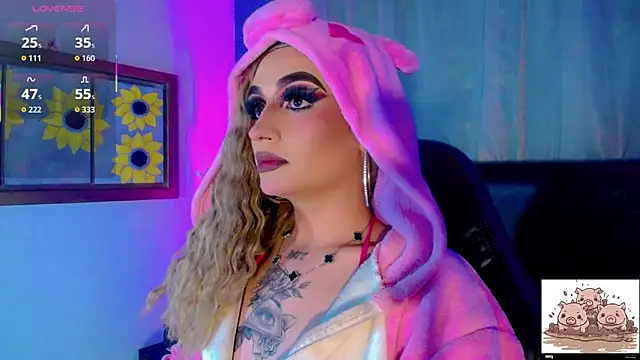 Cata MW online show from October 7, 7:11 pm