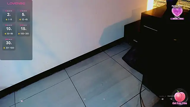 Cata MW online show from November 20, 7:02 pm