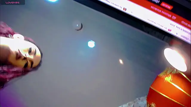 Cata MW online show from January 9, 7:04 pm