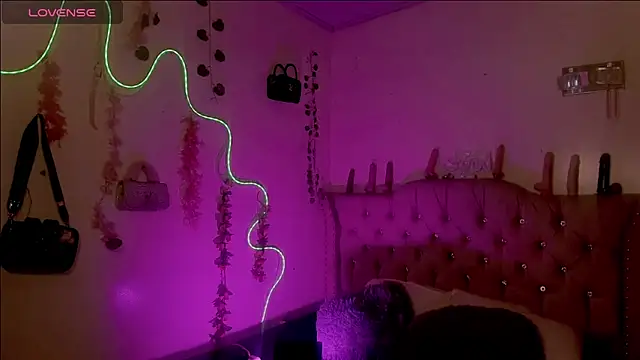 Cata MW online show from March 26, 8:03 pm