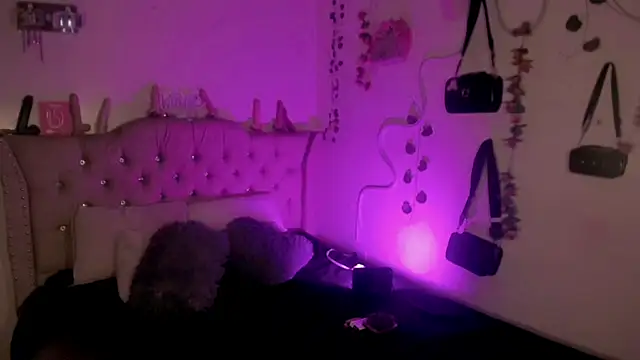 Cata MW online show from May 12, 7:22 pm