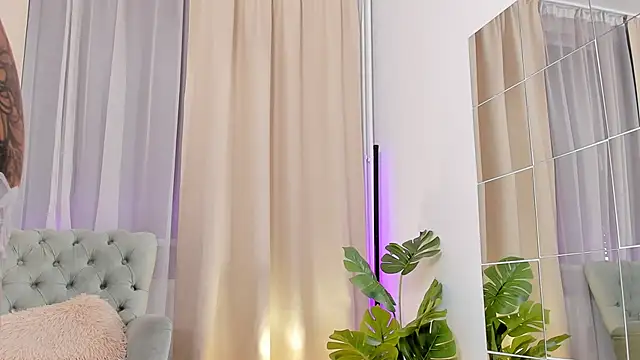  xhotbaby online show from March 17, 5:22 am