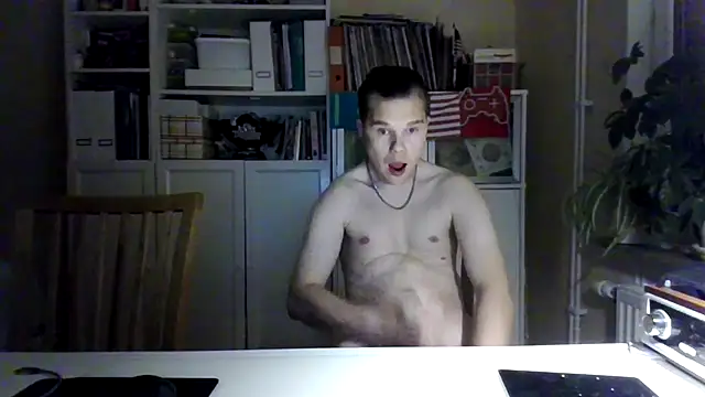 Snapshot of DIRTY_BOY93 chatting on October 23, 6:06 pm DIRTY BOY93 online show from October 23, 6:06 pm