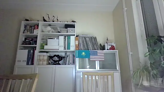 Snapshot of DIRTY_BOY93 chatting on November 12, 3:34 pm DIRTY BOY93 online show from November 12, 3:34 pm