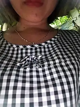 Snapshot of moa_koa chatting on September 28, 5:35 am moa koa online show from September 28, 5:35 am