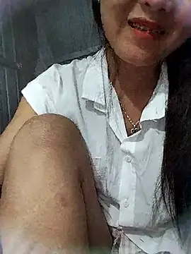 Snapshot of moa_koa chatting on October 23, 1:43 pm moa koa online show from October 23, 1:43 pm