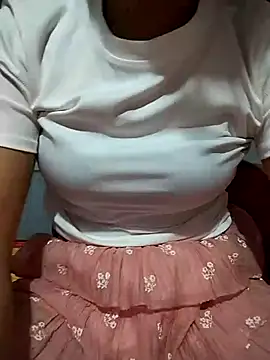 moa koa online show from November 12, 12:55 am