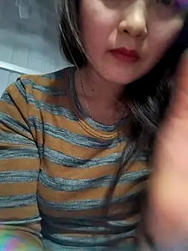 moa koa online show from December 15, 12:53 pm