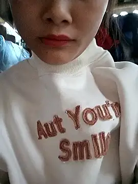 daisy will online show from January 14, 12:05 am