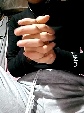 daisy will online show from February 4, 12:38 am