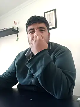 Rolo-Sumiso online show from September 22, 1:02 pm