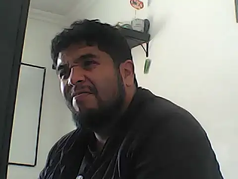 Rolo-Sumiso online show from September 26, 1:59 pm