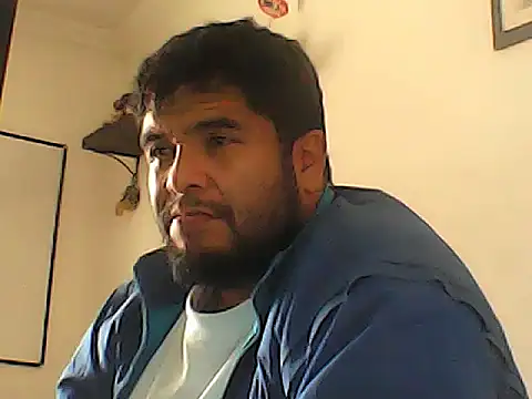 Rolo-Sumiso online show from September 30, 2:00 pm