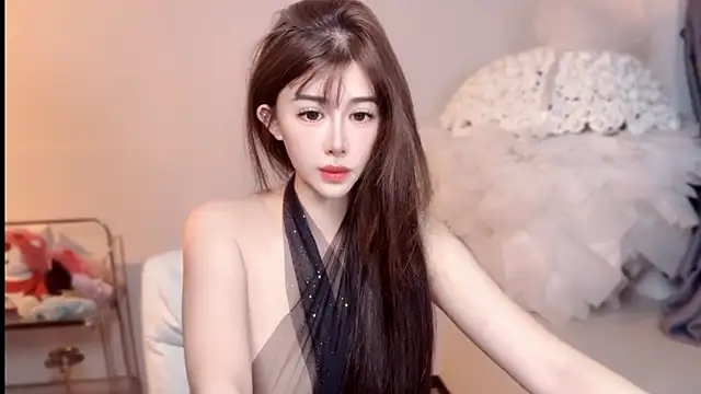 Tina-a online show from September 26, 11:03 am