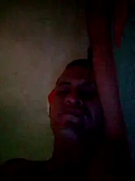 Kars1721 online show from September 10, 4:07 pm