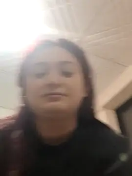 Anaa Rose online show from March 20, 9:19 pm