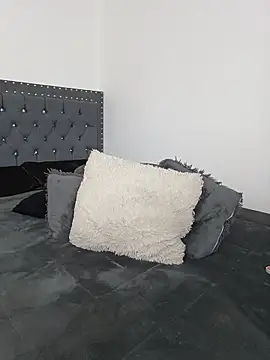 Snapshot of asumi_18 chatting on November 11, 9:26 pm asumi 18 online show from November 11, 9:26 pm