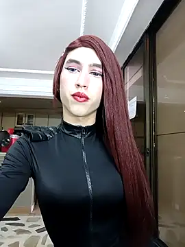 Snapshot of ashley_moss chatting on September 9, 8:19 pm ashley moss online show from September 9, 8:19 pm