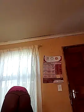 Pretty miss devilxxx35 online show from September 20, 12:28 pm