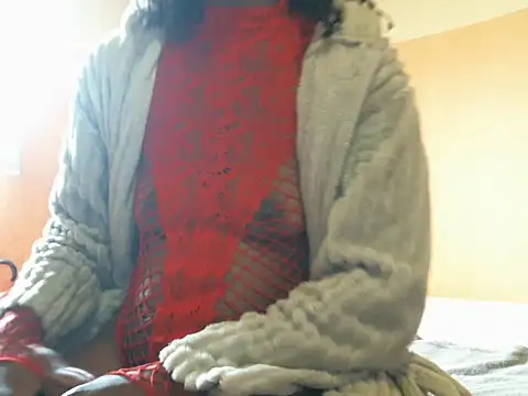 Pretty miss devilxxx35 online show from October 21, 7:09 am