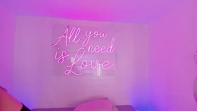 aleksandramiller  online show from May 12, 1:08 pm