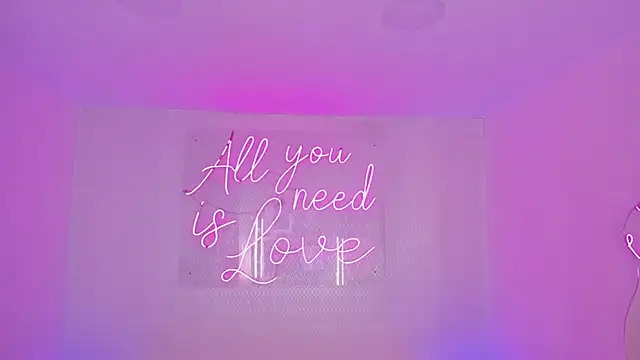aleksandramiller  online show from May 22, 12:44 pm