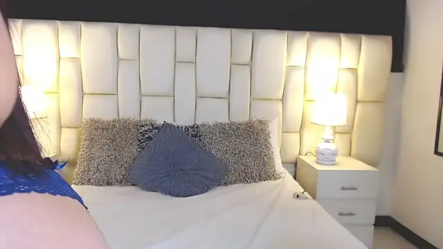 ValuFooster online show from October 6, 4:37 pm