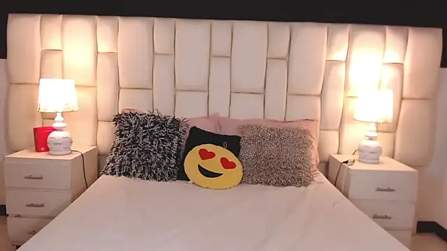 ValuFooster online show from November 1, 11:23 am