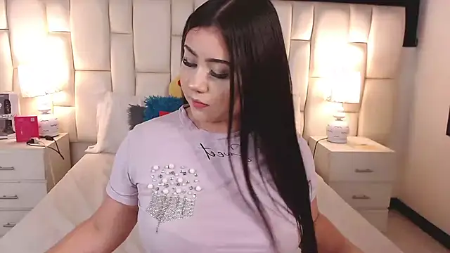 ValuFooster online show from December 17, 4:24 pm