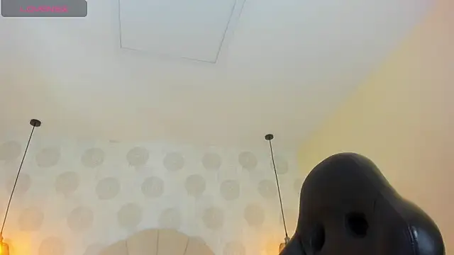 Snapshot of GIANAMILLER6 chatting on March 6, 12:12 pm GIANAMILLER6 online show from March 6, 12:12 pm