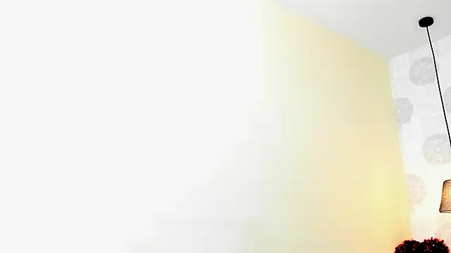 GIANAMILLER6 online show from April 29, 11:58 am