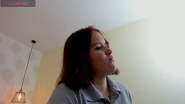GIANAMILLER6 online show from May 16, 12:04 pm