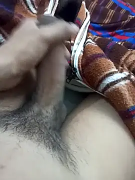 KaranSingh0m online show from January 16, 6:12 pm