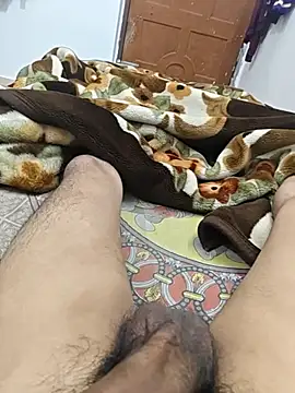 Snapshot of KaranSingh0m chatting on February 21, 6:53 pm KaranSingh0m online show from February 21, 6:53 pm