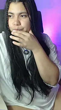 kanndypriv online show from February 6, 2:16 am