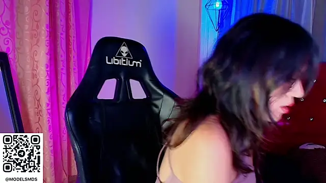 catalina santana20 online show from November 13, 8:30 pm