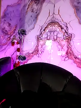 catalina santana20 online show from January 13, 8:25 pm