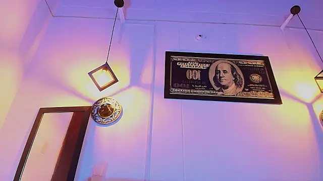 Snapshot of catalina_santana20 chatting on March 2, 2:36 am catalina santana20 online show from March 2, 2:36 am