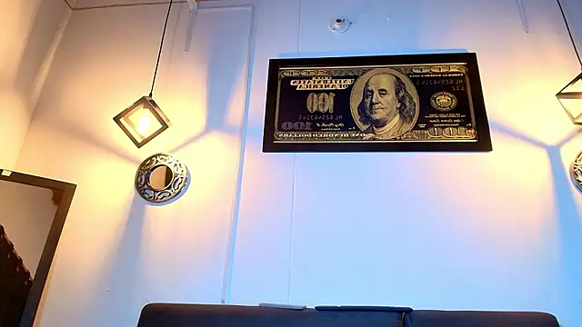 Snapshot of catalina_santana20 chatting on March 14, 8:36 pm catalina santana20 online show from March 14, 8:36 pm