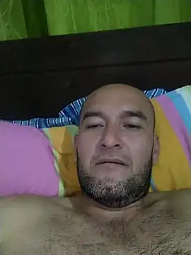 Snapshot of Josephfas chatting on September 10, 11:38 pm Josephfas online show from September 10, 11:38 pm