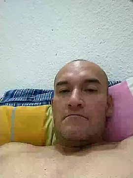 Snapshot of Josephfas chatting on September 17, 3:08 am Josephfas online show from September 17, 3:08 am
