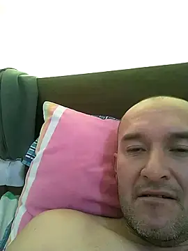 Josephfas online show from September 18, 7:49 pm