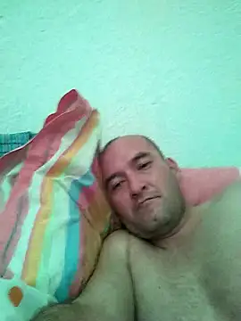 Josephfas online show from September 26, 10:14 pm